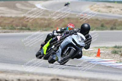 media/May-25-2025-Lets Ride (Sun) [[0ff033e448]]/A Group/12pm (Riverside)/